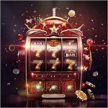 Kode QRIS untuk pembayaran universal di semua aplikasi perbankan Indonesia